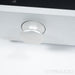 Sanders Sound Systems Preamplifier; MM/MC Phono