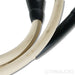 Transparent Audio MM2 MusicWave Plus Speaker Cables; 3m