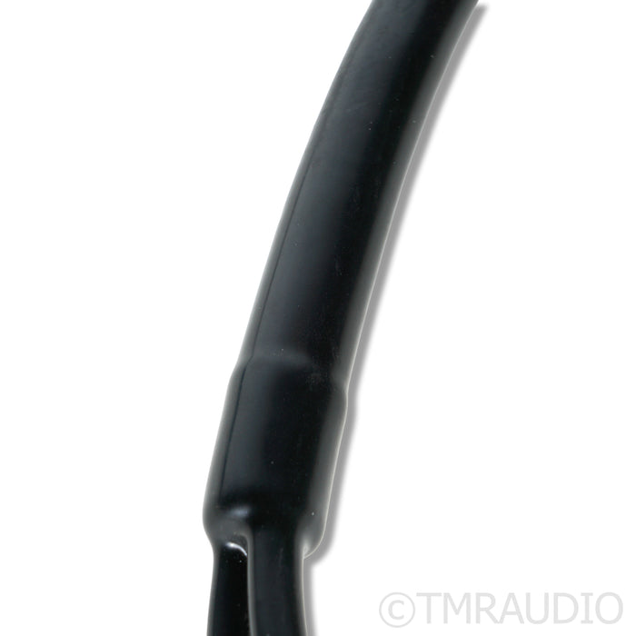 Transparent Audio MM2 MusicWave Plus Speaker Cables; 3m
