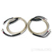 Transparent Audio MM2 MusicWave Plus Speaker Cables; 3m
