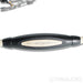 Transparent Audio MM2 MusicWave Plus Speaker Cables; 3m