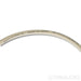 Transparent Audio MM2 MusicWave Plus Speaker Cables; 3m
