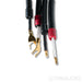 Transparent Audio MM2 MusicWave Plus Speaker Cables; 3m