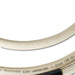 Transparent Audio MM2 MusicWave Plus Speaker Cables; 3m