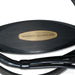 Transparent Audio MusicWave Ultra MM2 Bi-Wire Speaker Cables; 3m