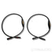 Transparent Audio MusicLink Super MM2 XLR Cables; 1m