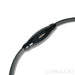 Transparent Audio MusicLink Super MM2 XLR Cables; 1m