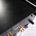 Rotel RHB-10 Power Amplifier