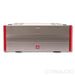 Rotel RHB-10 Power Amplifier