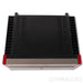 Rotel RHB-10 Power Amplifier