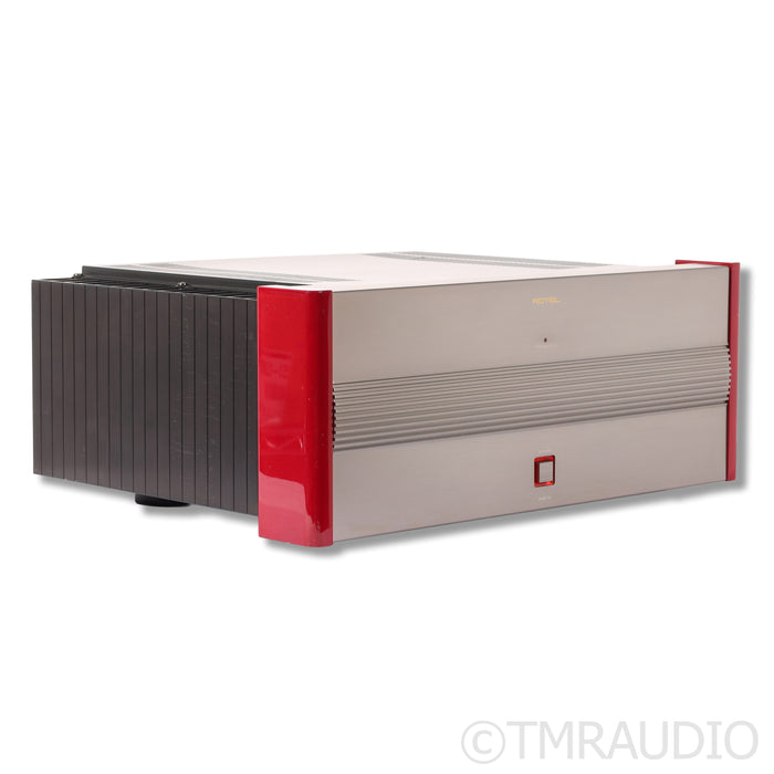 Rotel RHB-10 Power Amplifier