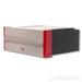 Rotel RHB-10 Power Amplifier