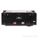 Rotel RHB-10 Power Amplifier