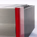 Rotel RHB-10 Power Amplifier
