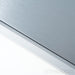 Pass Labs XP-17 MM/MC Phono Preamplifier