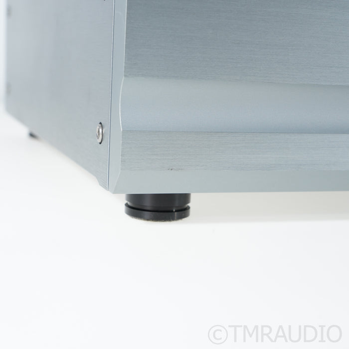 Pass Labs XP-17 MM/MC Phono Preamplifier
