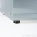 Pass Labs XP-17 MM/MC Phono Preamplifier