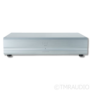 Pass Labs XP-17 MM/MC Phono Preamplifier