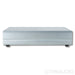 Pass Labs XP-17 MM/MC Phono Preamplifier