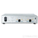 Pass Labs XP-17 MM/MC Phono Preamplifier