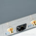 Pass Labs XP-17 MM/MC Phono Preamplifier