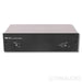 Musical Fidelity V90-DAC (Open Box)