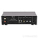 Musical Fidelity V90-DAC (Open Box)