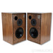 Harbeth Monitor 30.2 XD Bookshelf Speakers