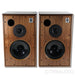 Harbeth Monitor 30.2 XD Bookshelf Speakers