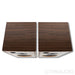 Harbeth Monitor 30.2 XD Bookshelf Speakers