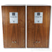 Harbeth HL Compact 7ES-3 XD Bookshelf Speakers; Walnut