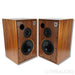Harbeth Monitor 30.2 XD Bookshelf Speakers