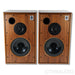 Harbeth Monitor 30.2 XD Bookshelf Speakers