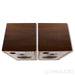 Harbeth Monitor 30.2 XD Bookshelf Speakers