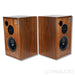 Harbeth Monitor 30.2 XD Bookshelf Speakers