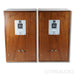 Harbeth Monitor 30.2 XD Bookshelf Speakers
