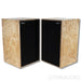 Harbeth Monitor 30.2 XD Bookshelf Speakers (Mint)