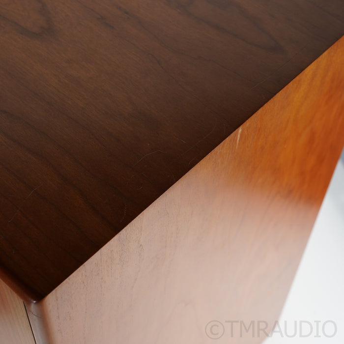 Harbeth Compact 7ES-3 35th Anniversary Edition Bookshelf Speakers