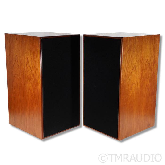 Harbeth Compact 7ES-3 35th Anniversary Edition Bookshelf Speakers