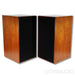 Harbeth Compact 7ES-3 35th Anniversary Edition Bookshelf Speakers