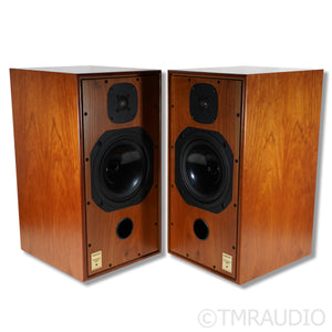 Harbeth Compact 7ES-3 35th Anniversary Edition Bookshelf Speakers