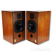 Harbeth Compact 7ES-3 35th Anniversary Edition Bookshelf Speakers