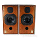 Harbeth Compact 7ES-3 35th Anniversary Edition Bookshelf Speakers