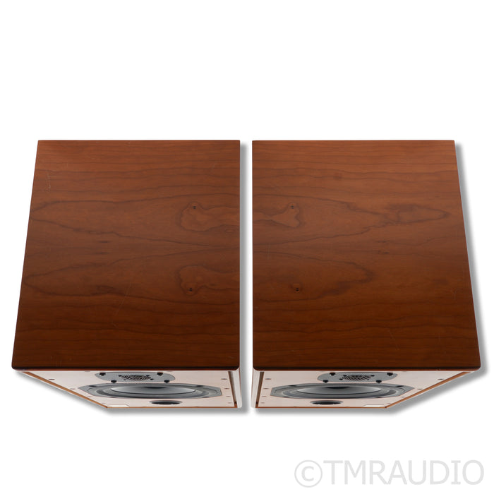 Harbeth Compact 7ES-3 35th Anniversary Edition Bookshelf Speakers
