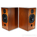Harbeth Compact 7ES-3 35th Anniversary Edition Bookshelf Speakers