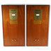 Harbeth Compact 7ES-3 35th Anniversary Edition Bookshelf Speakers