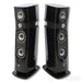 Focal Sopra No. 2 Floorstanding Speakers