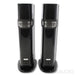 Focal Sopra No. 2 Floorstanding Speakers