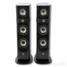 Focal Sopra No. 2 Floorstanding Speakers