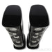 Focal Sopra No. 2 Floorstanding Speakers